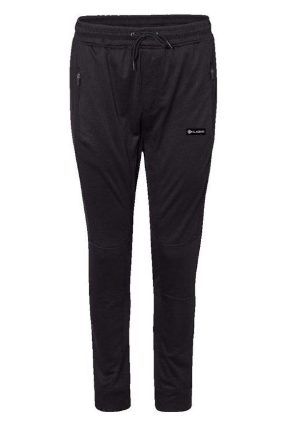 Performance Joggers