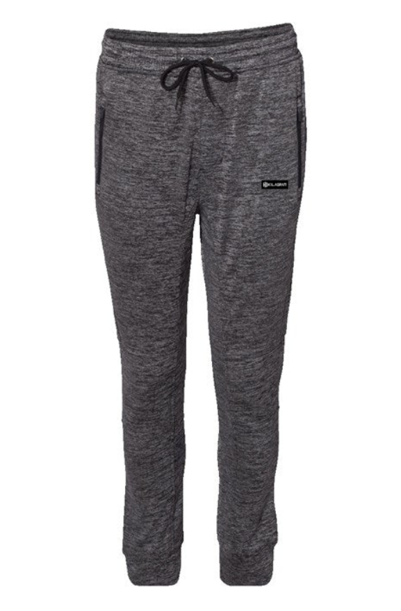 Performance Joggers