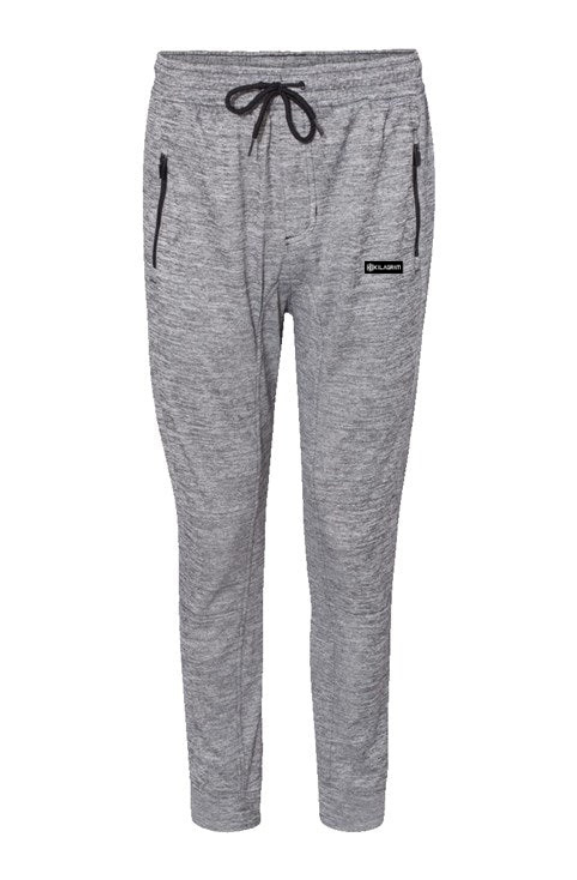 Performance Joggers